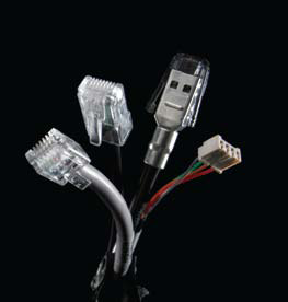 apg_cable_image
