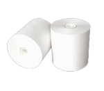 paper_roll_image
