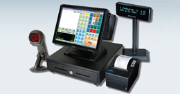 Describe the photo or the page it links to