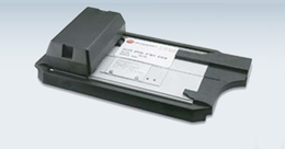 Describe the photo or the page it links to